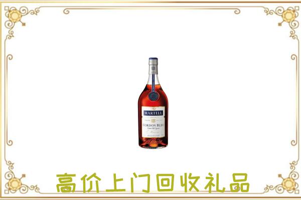 黄石市附近回收马爹利
